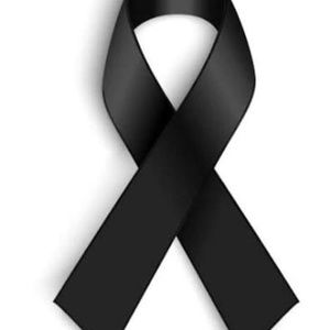 Meet your Posher, Edith